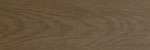 Коллекция ECON - Econ Wood